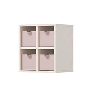 Iloom Linki Plus Mini Drawer (4Ea)