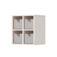 Iloom Linki Plus Mini Drawer (4Ea)