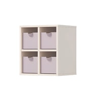 Iloom Linki Plus Mini Drawer (4Ea)