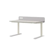 Iloom Linki Plus Motion Desk