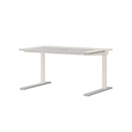 Iloom Linki Plus Motion Desk 1200W