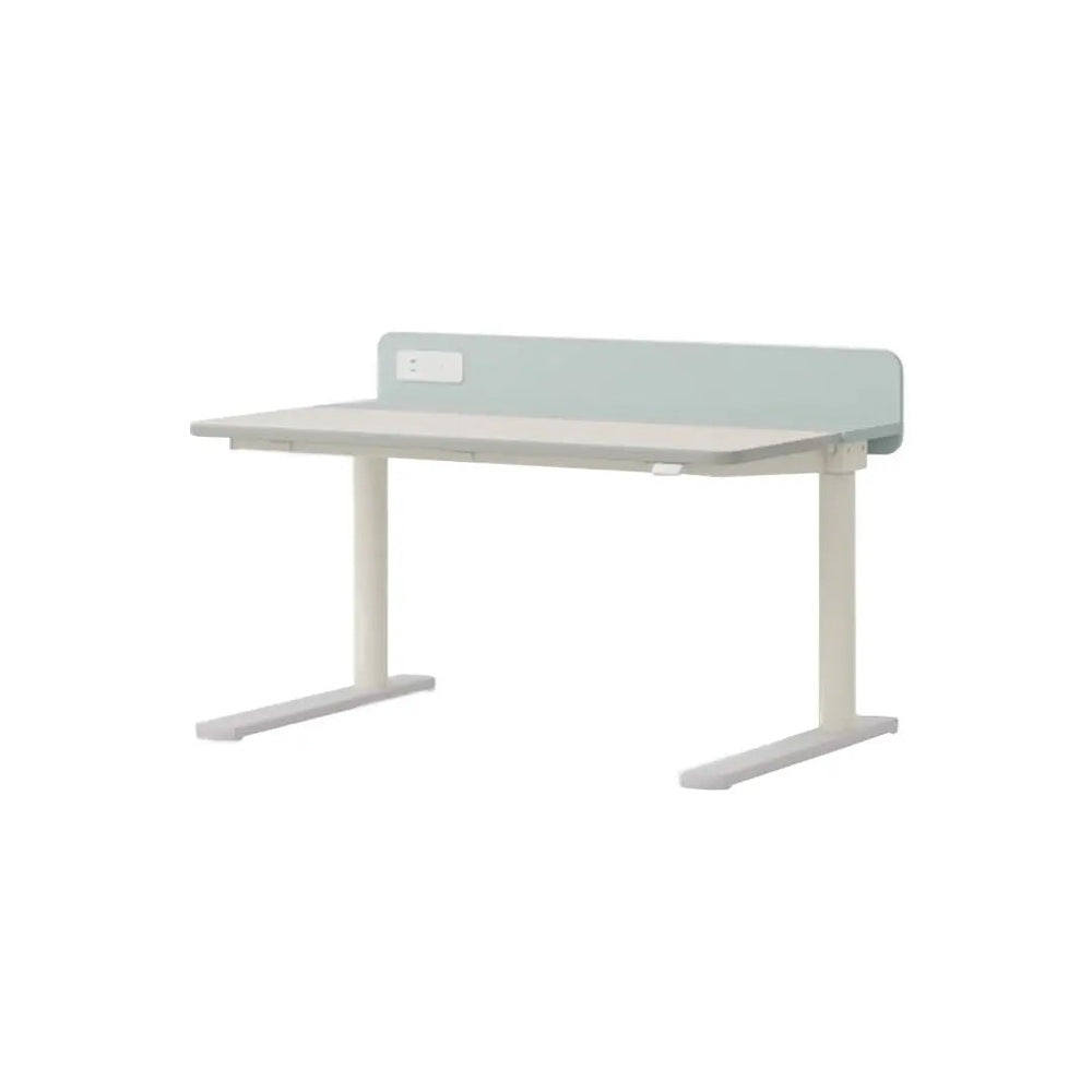 Iloom Linki Plus Motion Desk