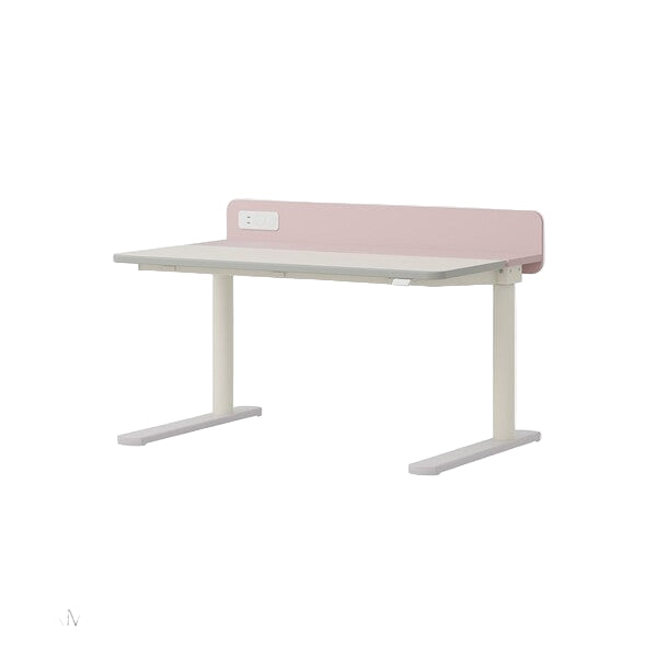 Iloom Linki Plus Motion Desk