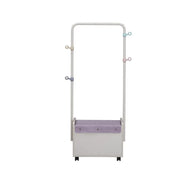 Iloom Linki Plus Moving Hanger