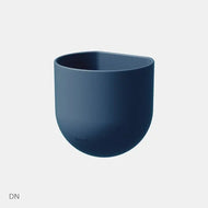 Iloom Linki Plus Multipurpose Pencil Holder