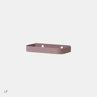 Iloom Linki Plus Shelf (S)