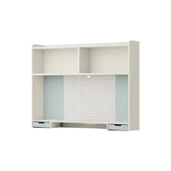 Iloom Linki Plus Smart Desk+ 1400W 4 Story Stacking Shelf (Multi Shelf)