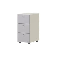 Iloom Linki Plus Smart Desk+ 3 Story Desk Drawer