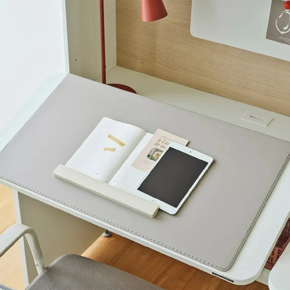 Iloom Linki Plus Smart Desk Pad