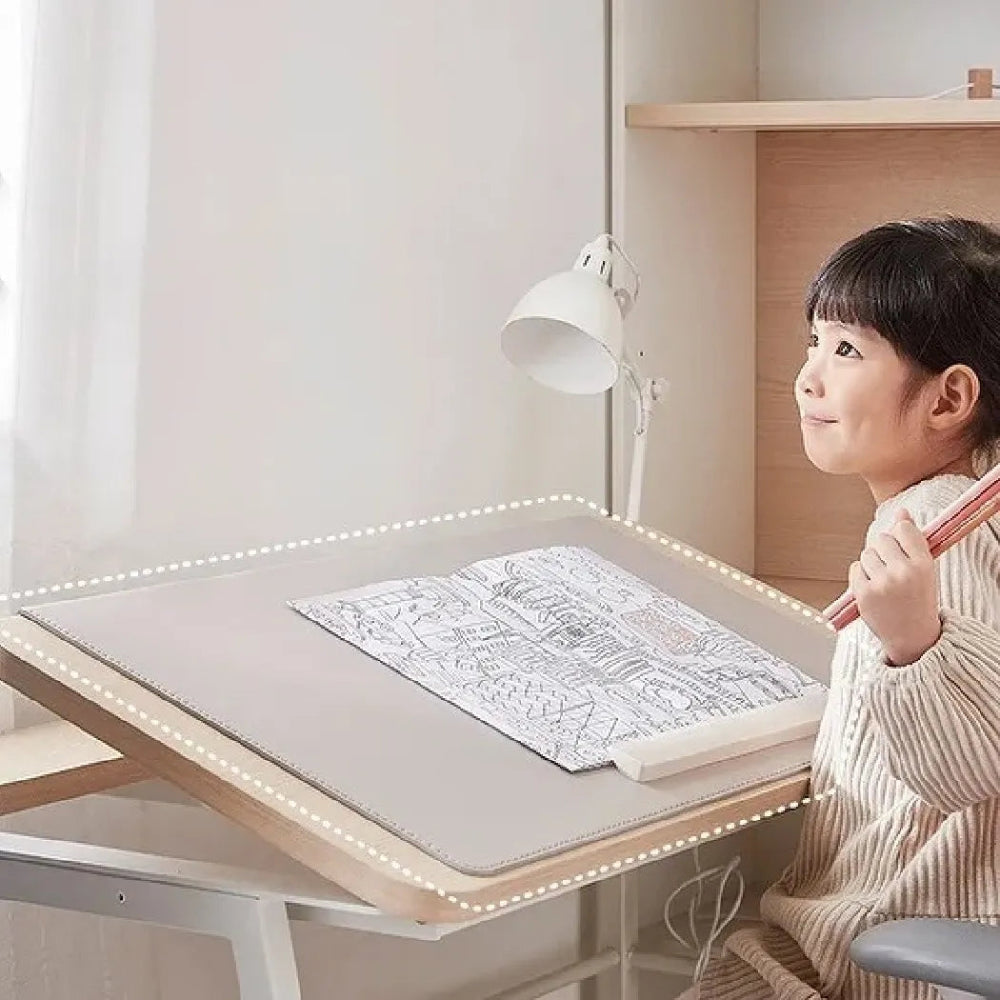 Iloom Linki Plus Smart Desk Pad