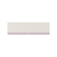 Iloom Linki Plus Upper Door 1200W (For Hsk126Ab)