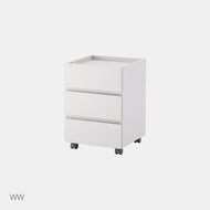 Iloom Roy Mono Desk Drawer
