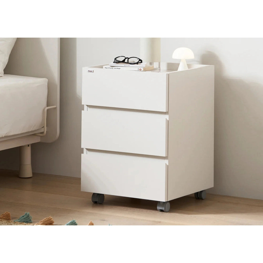 Iloom Roy Mono Desk Drawer