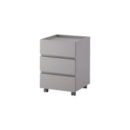 Iloom Roy Mono Desk Drawer
