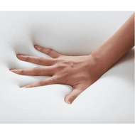 Iloom Slou Kids Foam Mattress