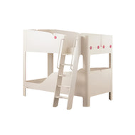Iloom Tinkle Pop 2 Story Bed (Ladder Type)