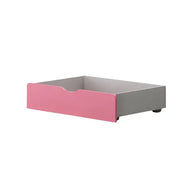 Iloom Tinkle Pop Bed Drawer
