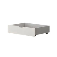 Iloom Tinkle Pop Bed Drawer
