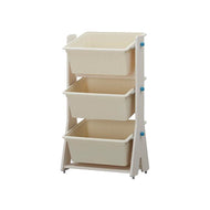 Iloom Tinkle Pop Kids Pl Storage