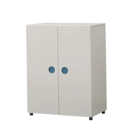 Iloom Tinkle Pop Wardrobe 800W