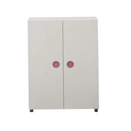 Iloom Tinkle Pop Wardrobe 800W
