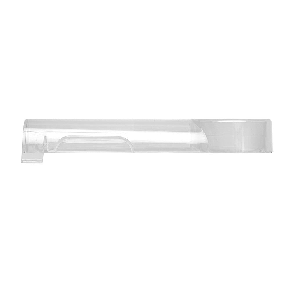 Inglesina Fast Dining Tray Plus for Fast Table Chair