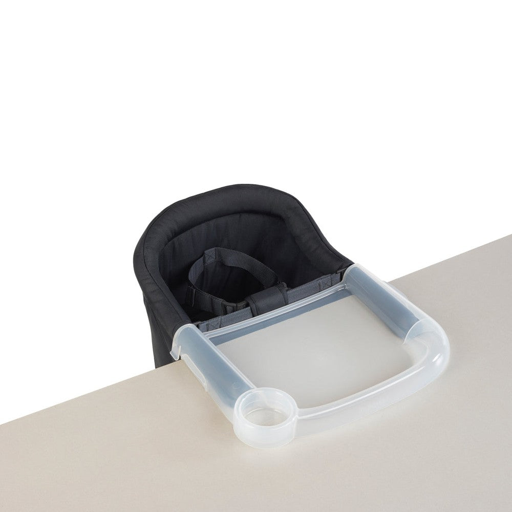 Inglesina Fast Dining Tray Plus for Fast Table Chair
