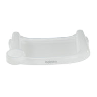Inglesina Fast Dining Tray Plus for Fast Table Chair
