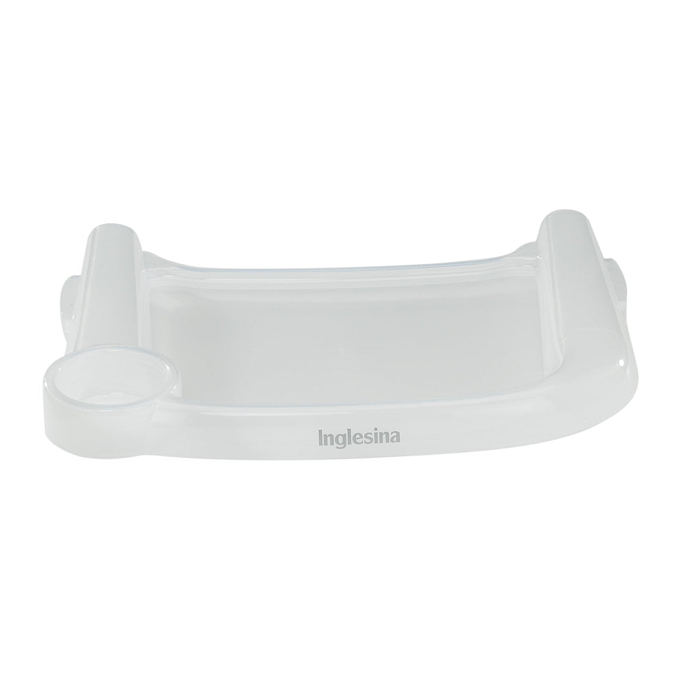 Inglesina Fast Dining Tray Plus for Fast Table Chair