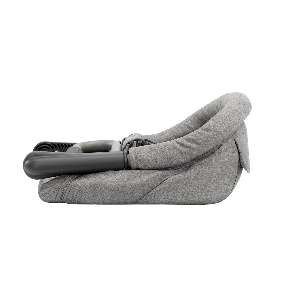 Inglesina Fast Table Chair Melange Portable Hook-On High Chair