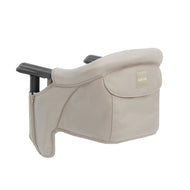 Inglesina Fast Table Chair Portable Hook-On High Chair
