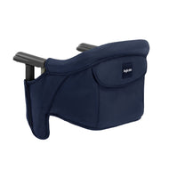 Inglesina Fast Table Chair Portable Hook-On High Chair