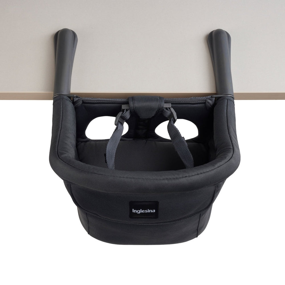 Inglesina Fast Table Chair Portable Hook-On High Chair