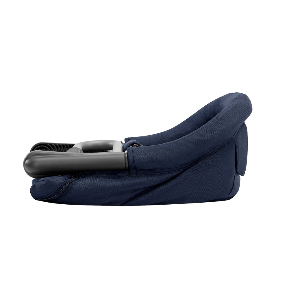 Inglesina Fast Table Chair Portable Hook-On High Chair