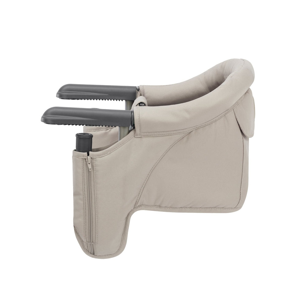 Inglesina Fast Table Chair Portable Hook-On High Chair