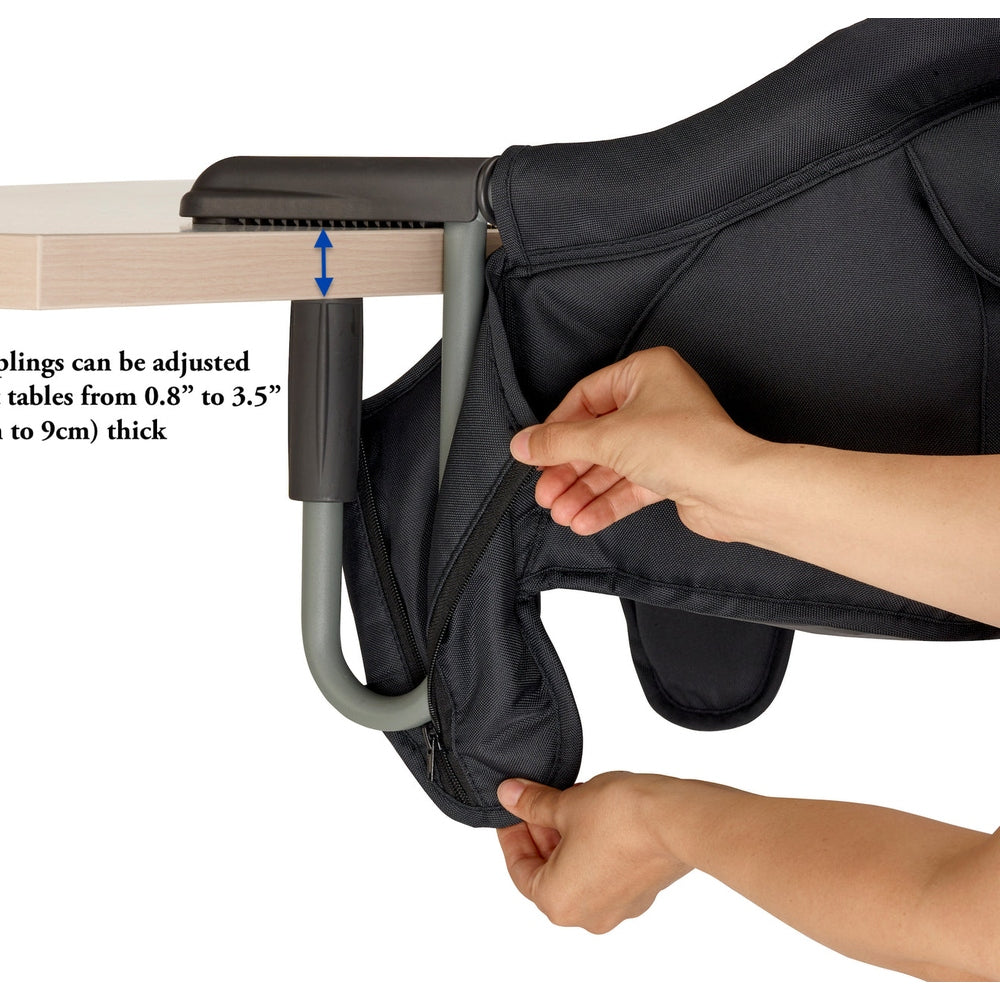 Inglesina Fast Table Chair Portable Hook-On High Chair