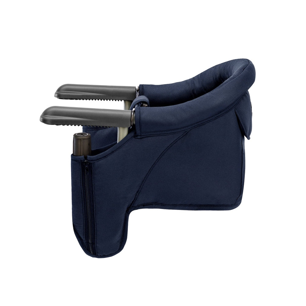 Inglesina Fast Table Chair Portable Hook-On High Chair