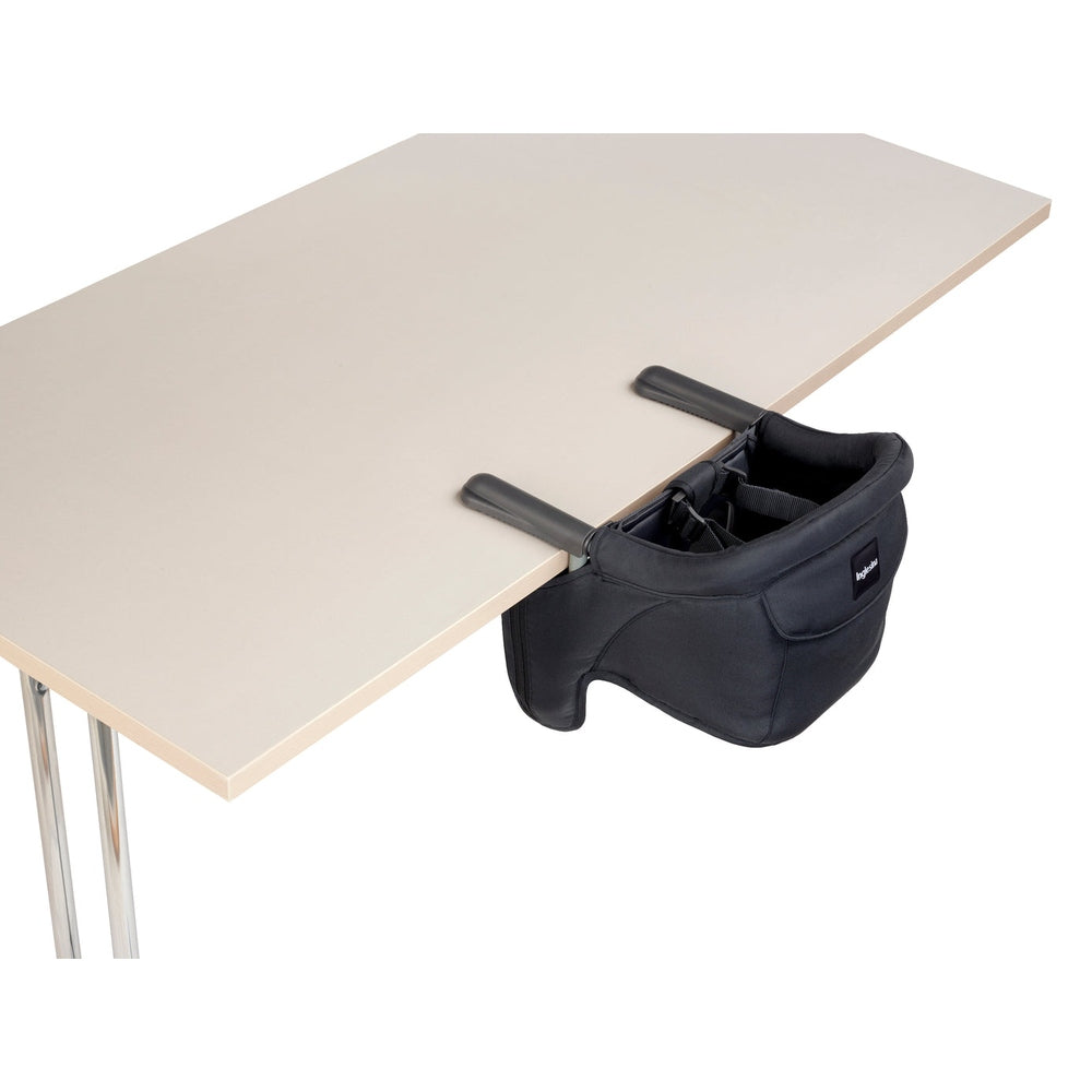 Inglesina Fast Table Chair Portable Hook-On High Chair