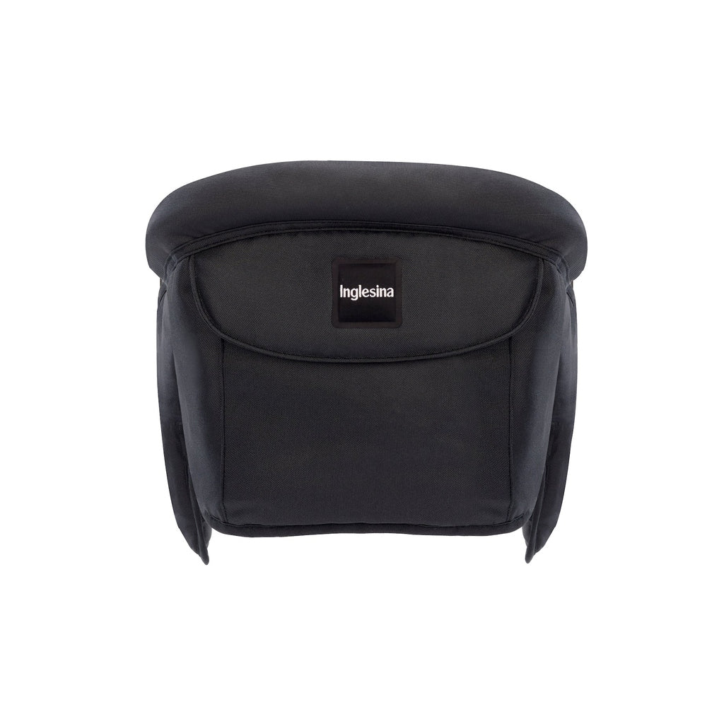 Inglesina Fast Table Chair Portable Hook-On High Chair