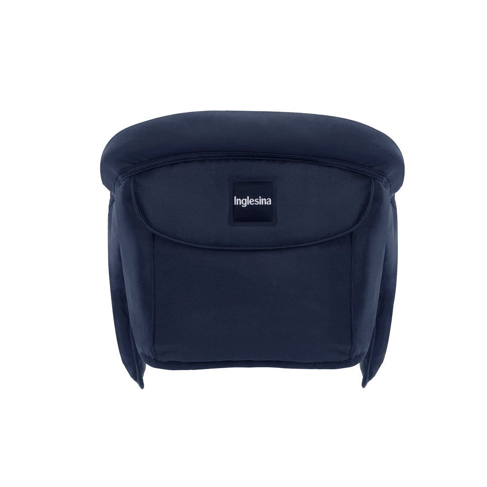 Inglesina Fast Table Chair Portable Hook-On High Chair