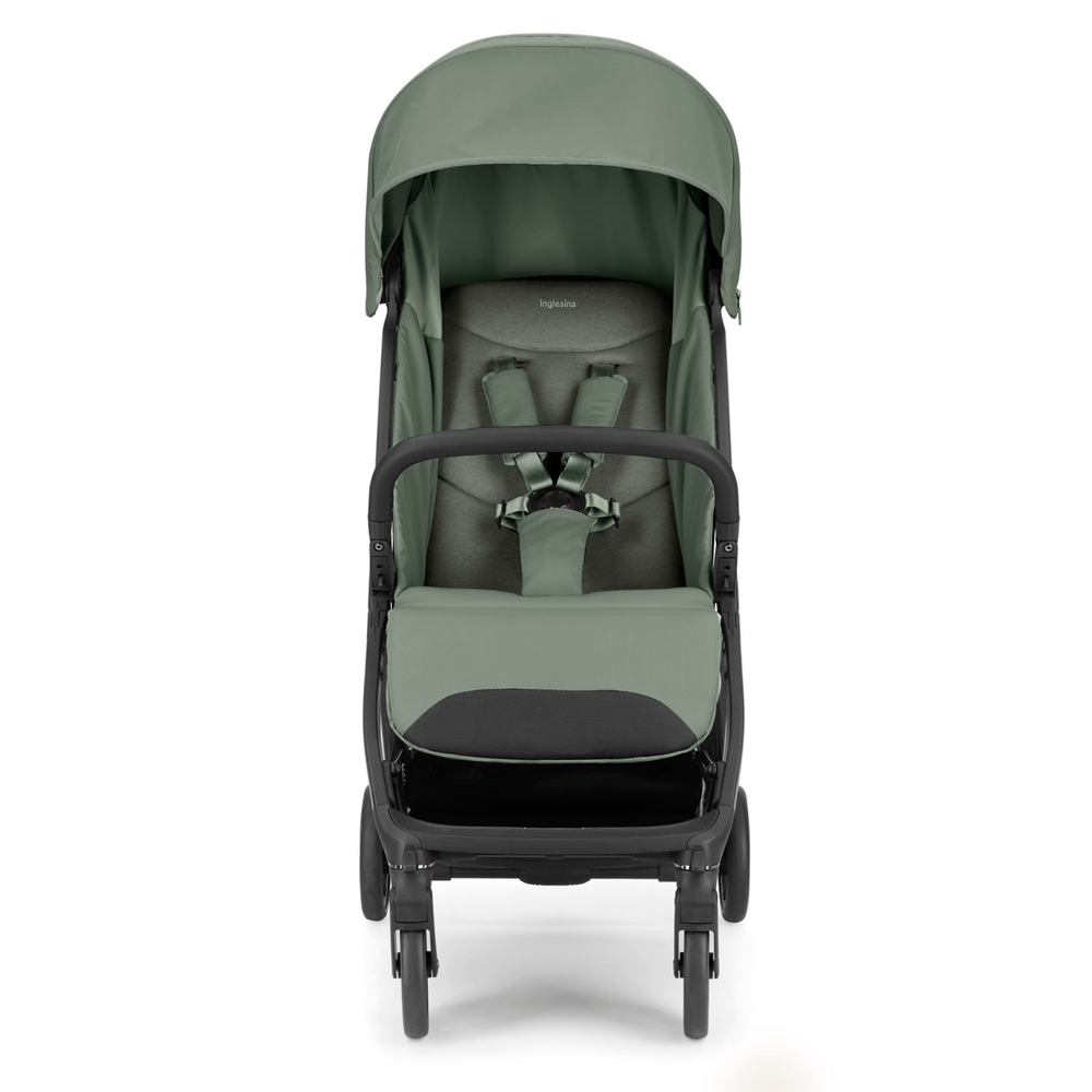 Inglesina Quid³ Lightweight Travel Stroller