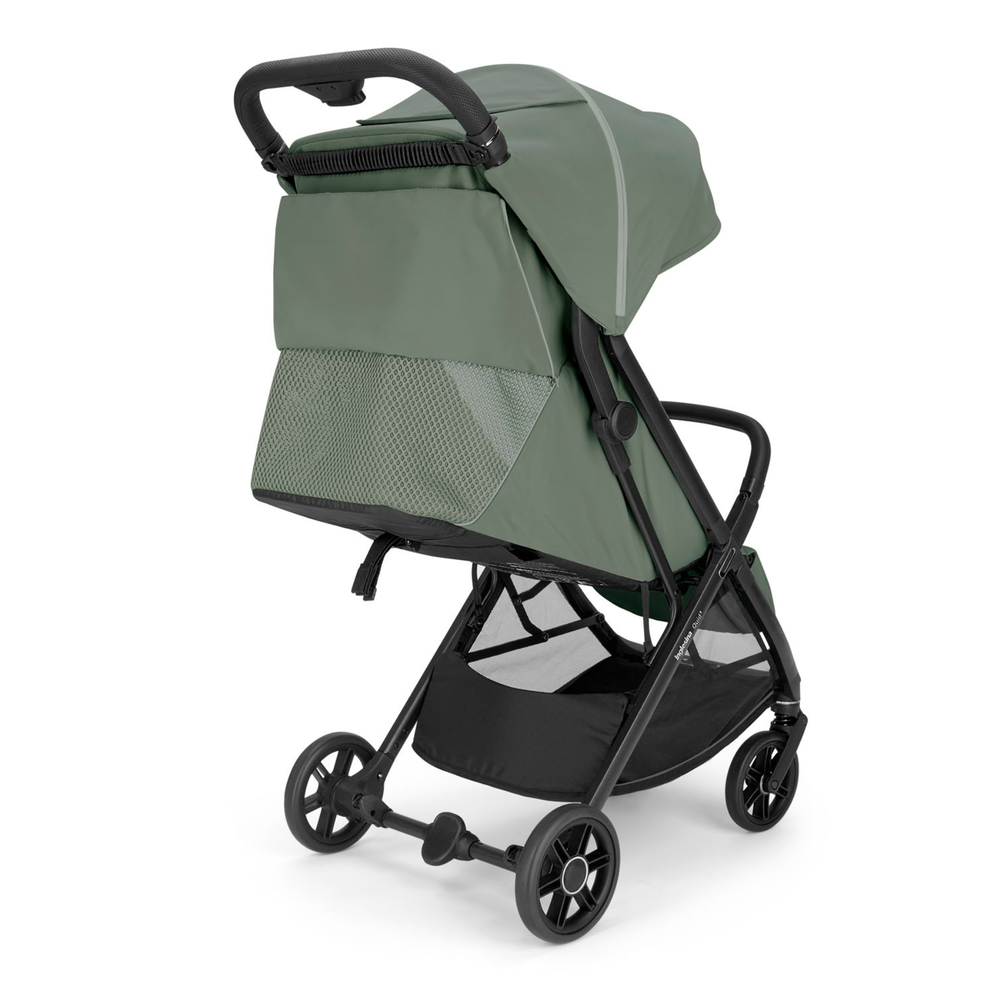 Inglesina Quid³ Lightweight Travel Stroller