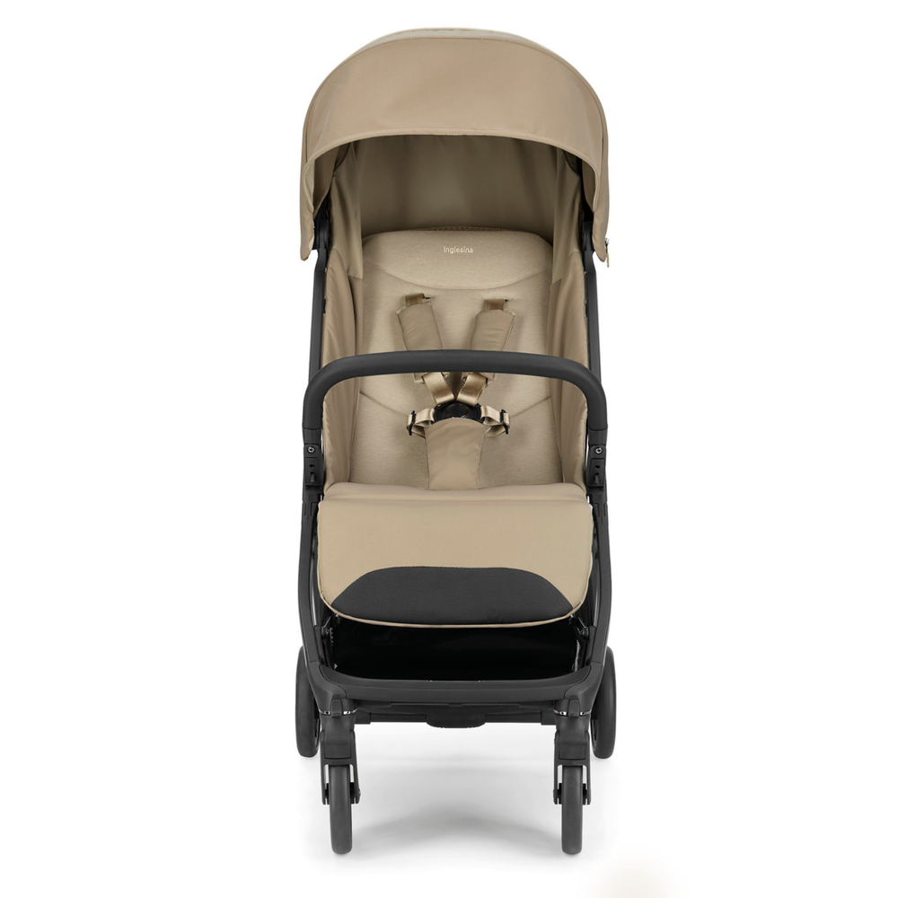 Inglesina Quid³ Lightweight Travel Stroller