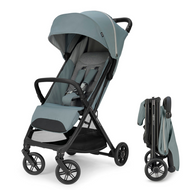 Inglesina Quid³ Lightweight Travel Stroller