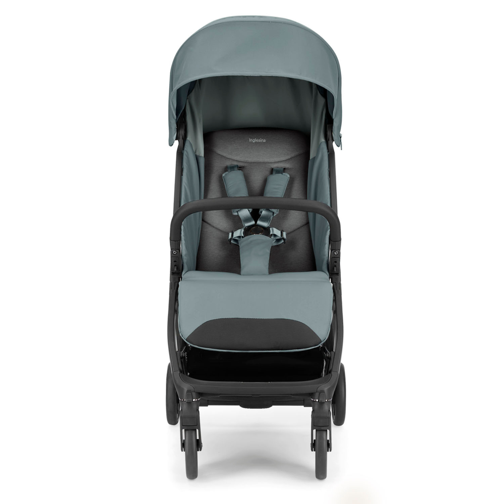Inglesina Quid³ Lightweight Travel Stroller