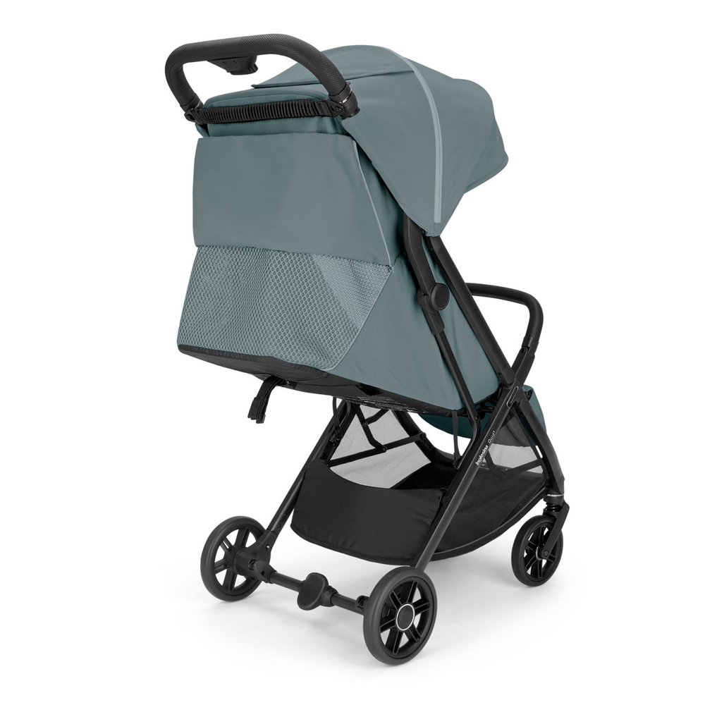 Inglesina Quid³ Lightweight Travel Stroller