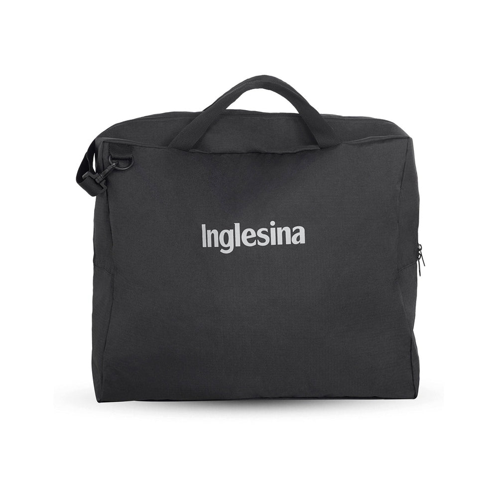 Inglesina Quid³ Stroller Carry Bag and Wheel Covers