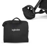 Inglesina Quid³ Stroller Carry Bag and Wheel Covers