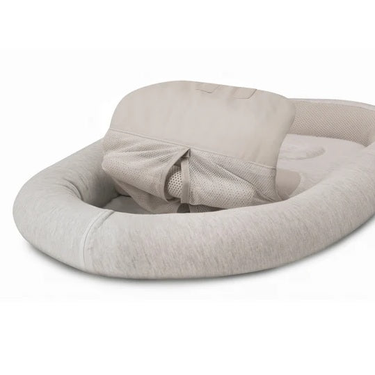 Inglesina Welcome Pod Baby Lounger