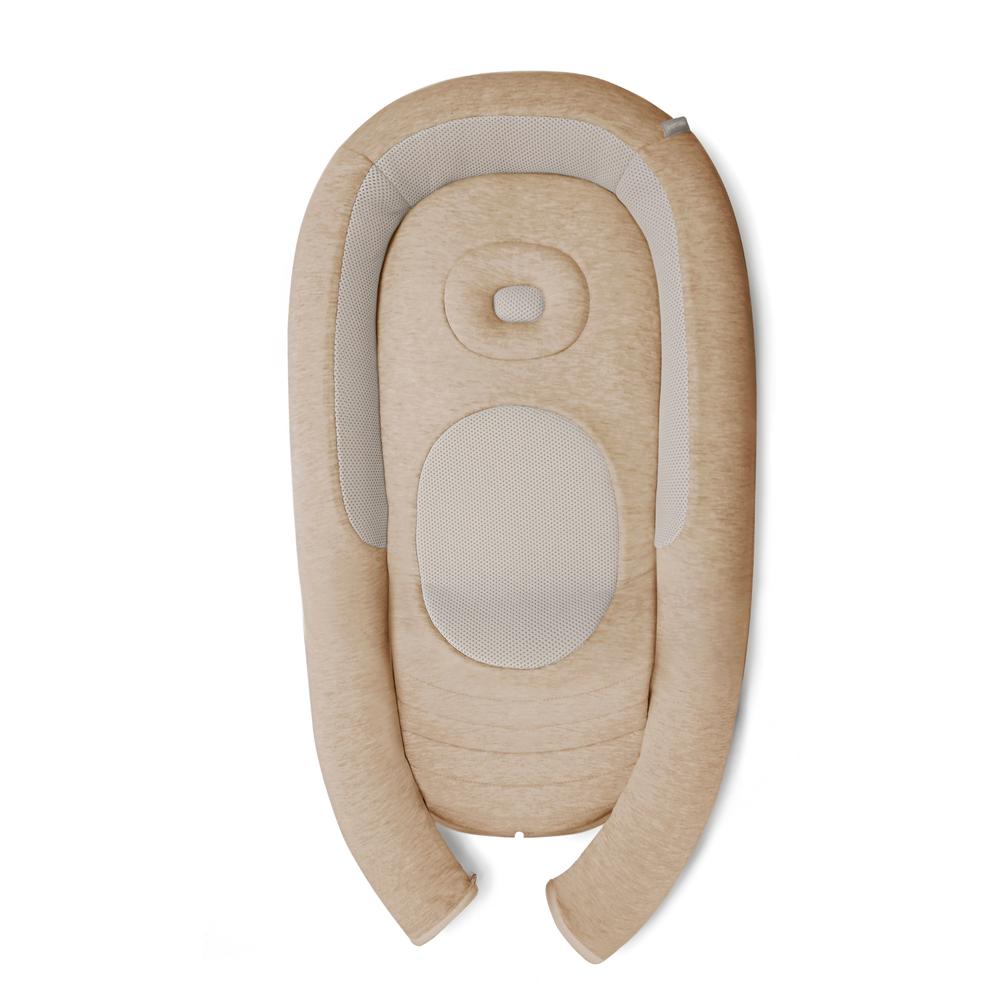Inglesina Welcome Pod Baby Lounger